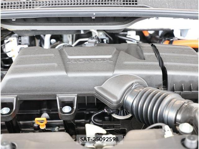 Honda STEP WGN 2026-01 7503025-17