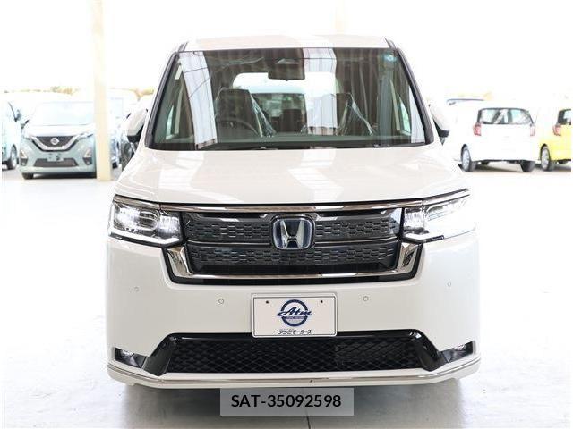 Honda STEP WGN 2026-01 7503025-18