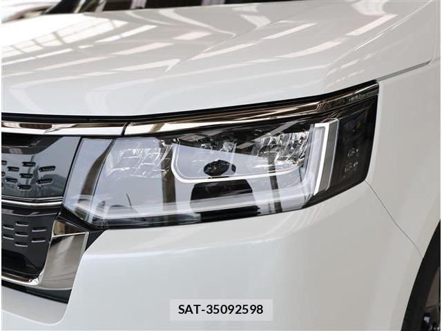 Honda STEP WGN 2026-01 7503025-23