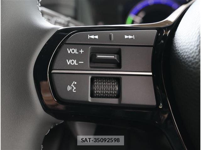 Honda STEP WGN 2026-01 7503025-25