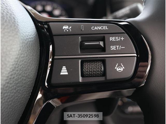 Honda STEP WGN 2026-01 7503025-26