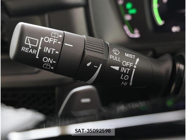 Honda STEP WGN 2026-01 7503025-27