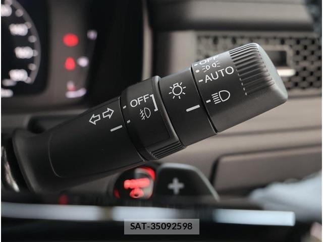 Honda STEP WGN 2026-01 7503025-28