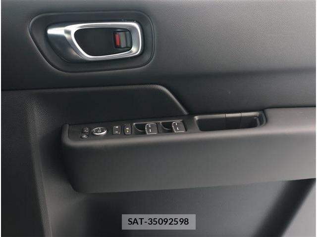 Honda STEP WGN 2026-01 7503025-2