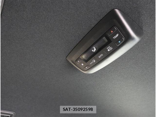 Honda STEP WGN 2026-01 7503025-29