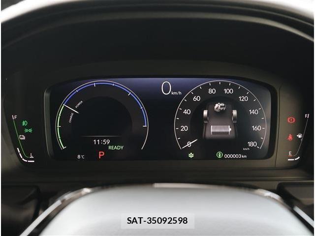 Honda STEP WGN 2026-01 7503025-4