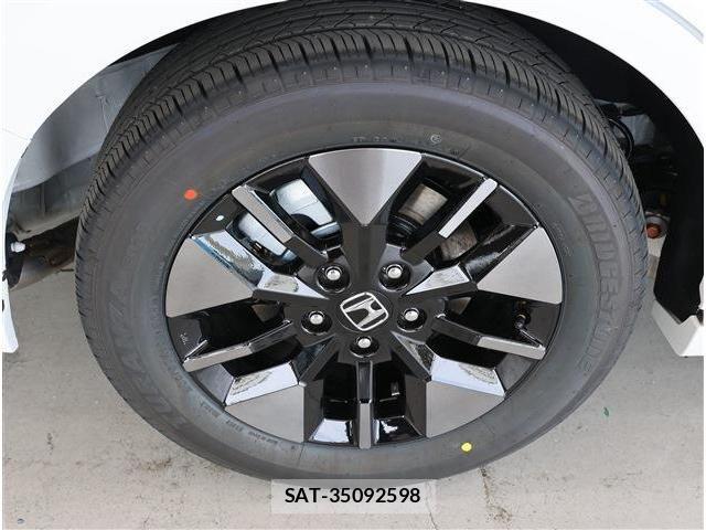 Honda STEP WGN 2026-01 7503025-5