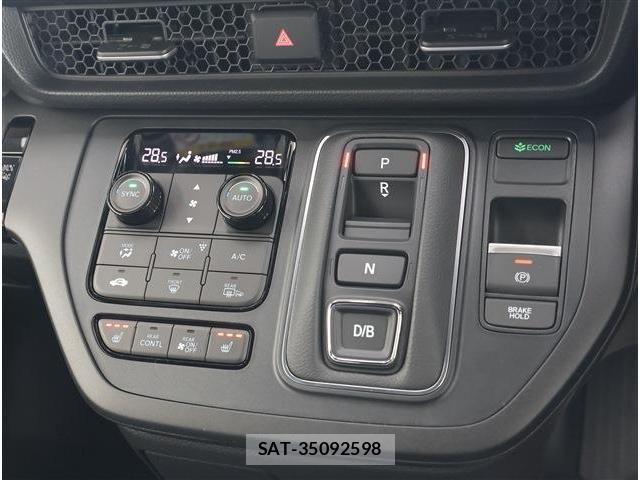 Honda STEP WGN 2026-01 7503025-6