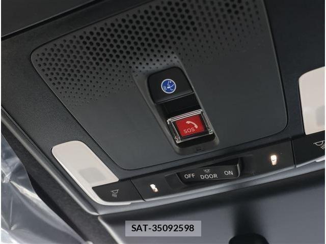 Honda STEP WGN 2026-01 7503025-8