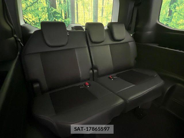 Honda STEP WGN 2024-05 7503028-9