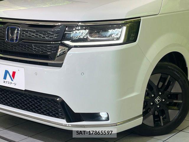 Honda STEP WGN 2024-05 7503028-11