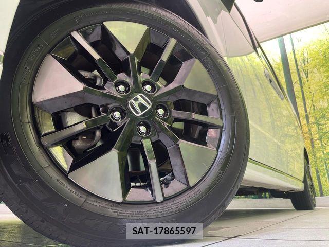 Honda STEP WGN 2024-05 7503028-12