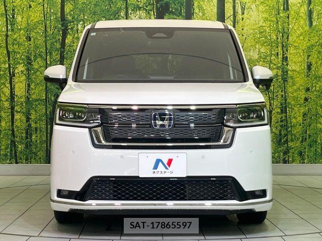 Honda STEP WGN 2024-05 7503028-13
