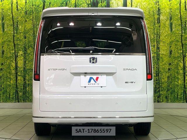 Honda STEP WGN 2024-05 7503028-14