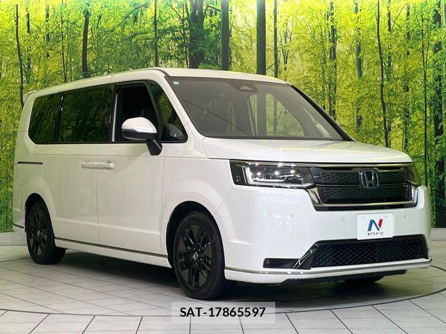 Honda STEP WGN 2024-05 7503028-15