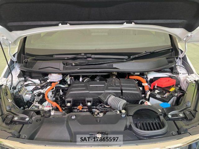 Honda STEP WGN 2024-05 7503028-17