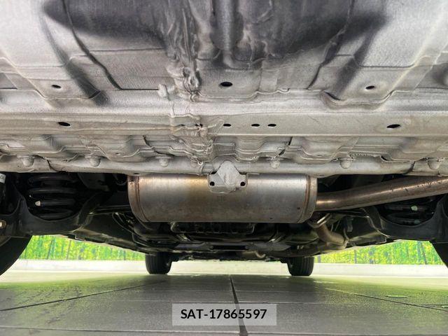 Honda STEP WGN 2024-05 7503028-18