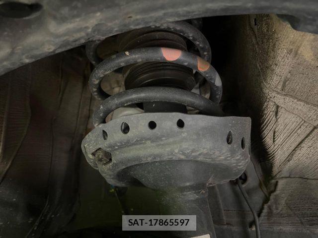 Honda STEP WGN 2024-05 7503028-19
