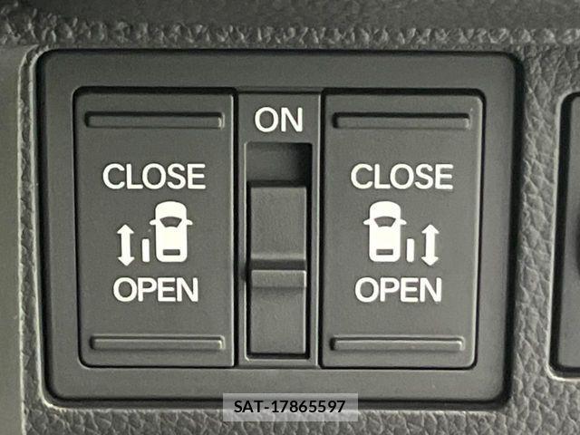 Honda STEP WGN 2024-05 7503028-4