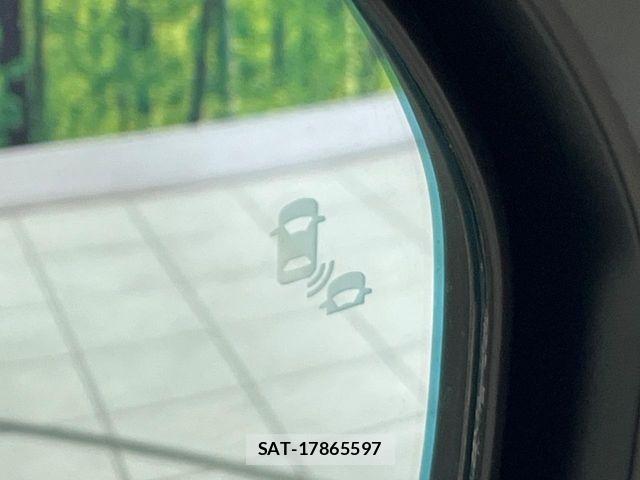 Honda STEP WGN 2024-05 7503028-6