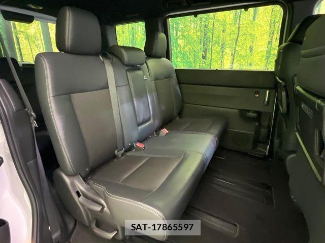 Honda STEP WGN 2024-05 7503028-8