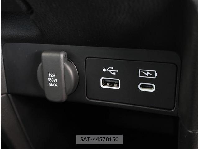 Honda STEP WGN 2026-01 7503026-9
