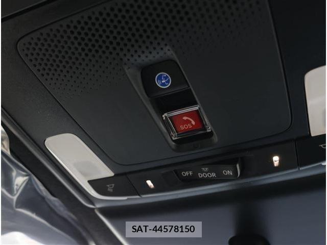 Honda STEP WGN 2026-01 7503026-10