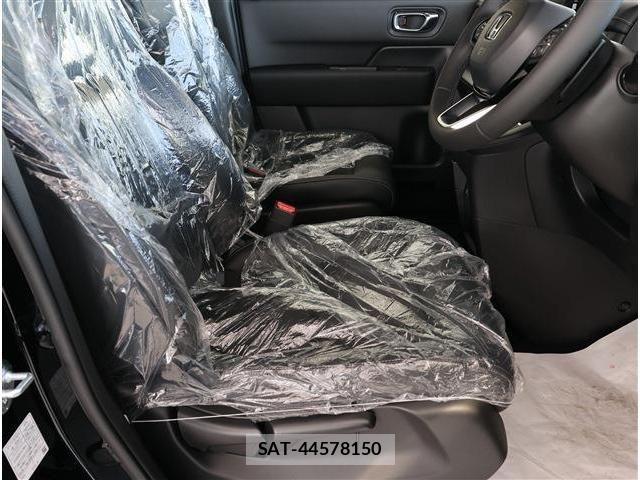 Honda STEP WGN 2026-01 7503026-11