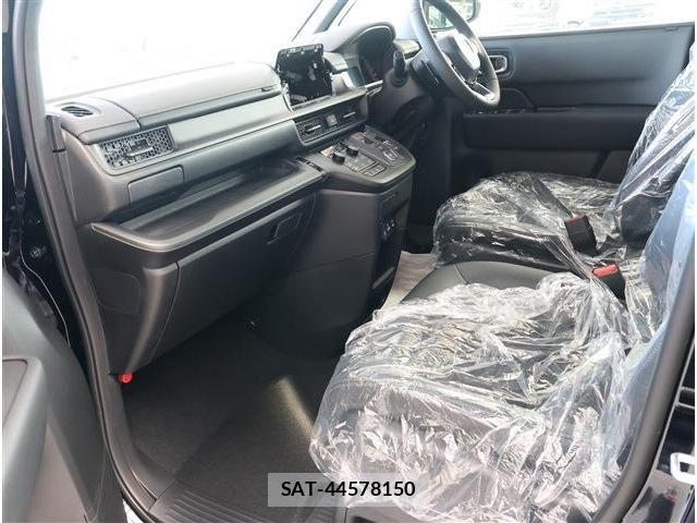 Honda STEP WGN 2026-01 7503026-14
