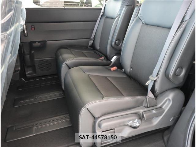 Honda STEP WGN 2026-01 7503026-15