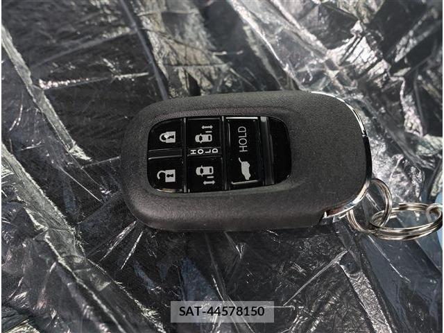 Honda STEP WGN 2026-01 7503026-16