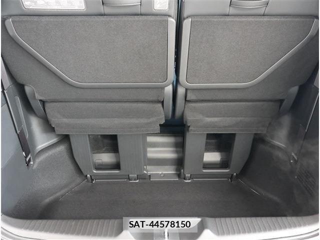 Honda STEP WGN 2026-01 7503026-17