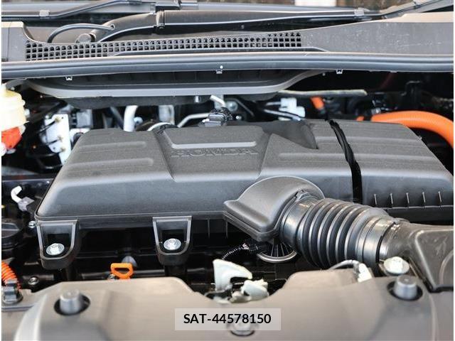 Honda STEP WGN 2026-01 7503026-18