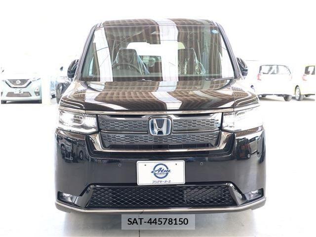 Honda STEP WGN 2026-01 7503026-19