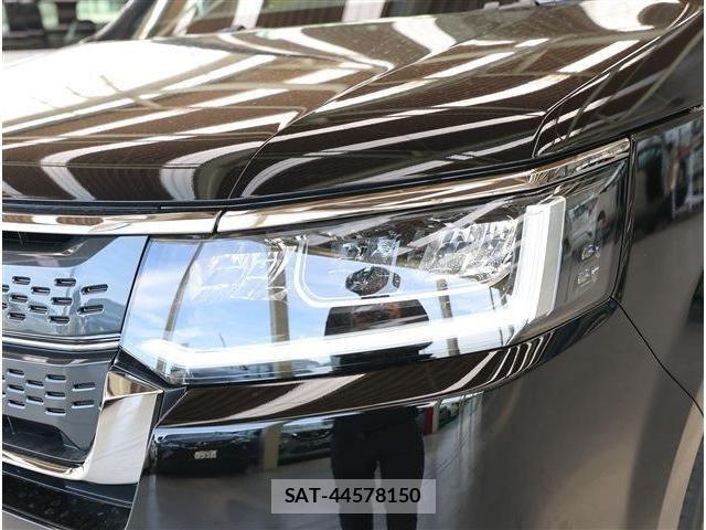 Honda STEP WGN 2026-01 7503026-24