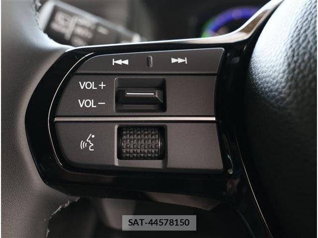 Honda STEP WGN 2026-01 7503026-26
