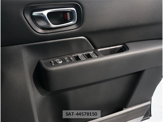 Honda STEP WGN 2026-01 7503026-2