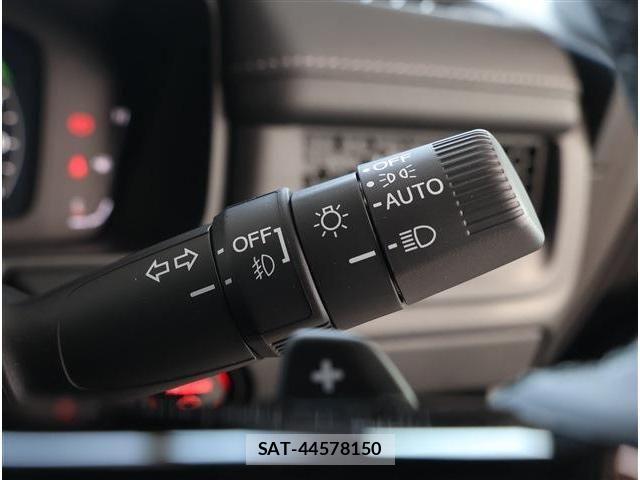 Honda STEP WGN 2026-01 7503026-29