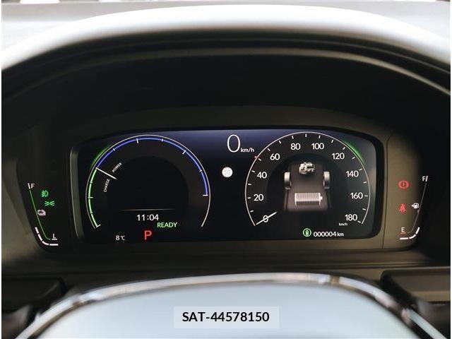 Honda STEP WGN 2026-01 7503026-4