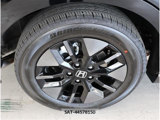 Honda STEP WGN 2026-01 7503026-5