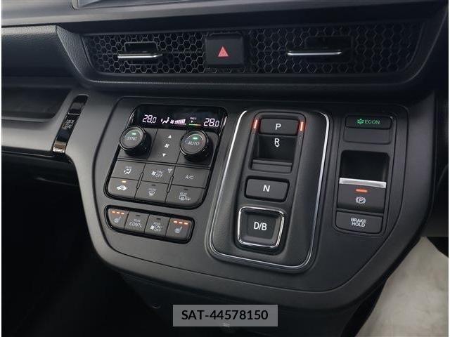 Honda STEP WGN 2026-01 7503026-6