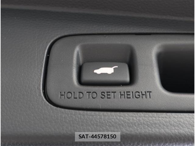 Honda STEP WGN 2026-01 7503026-8