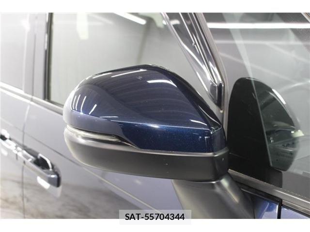 Honda STEP WGN 2023-07 7510144-9