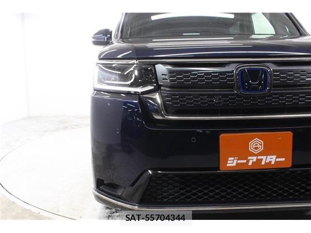 Honda STEP WGN 2023-07 7510144-10