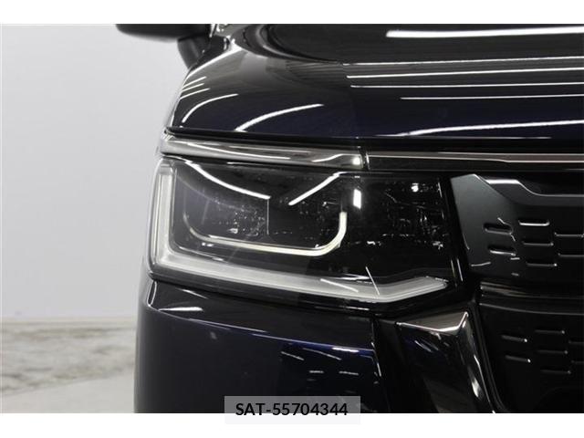 Honda STEP WGN 2023-07 7510144-11