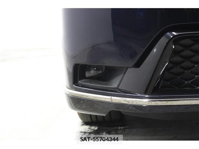 Honda STEP WGN 2023-07 7510144-12