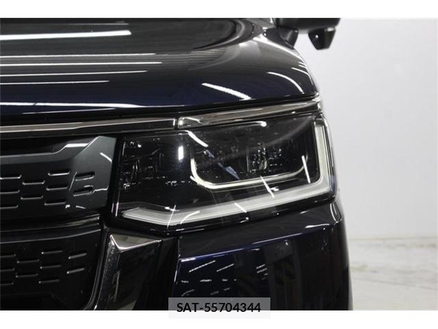 Honda STEP WGN 2023-07 7510144-14