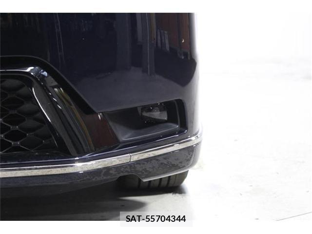 Honda STEP WGN 2023-07 7510144-15