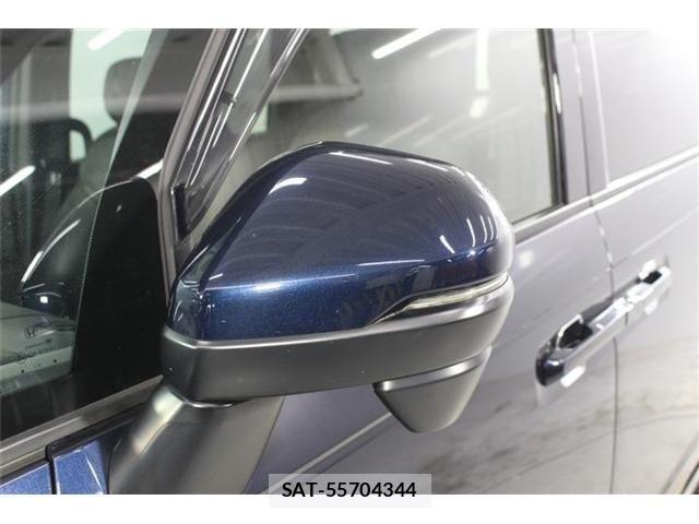 Honda STEP WGN 2023-07 7510144-16