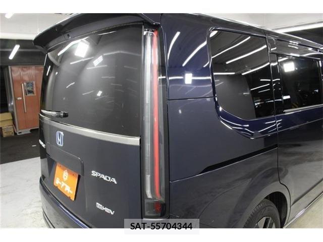 Honda STEP WGN 2023-07 7510144-18